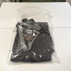Brand New Mountain Hardware Exposure 2 Gore-Pro Ski Bibs. Mens Size XXL